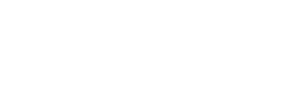 会員制サロンで温活＆リラクゼーション習慣