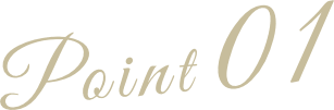 Point 01