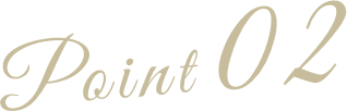 Point 02