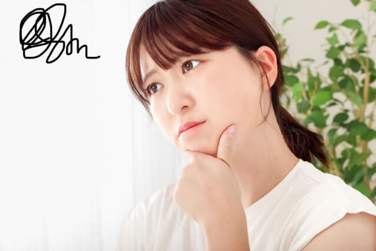 [thumb_alt]