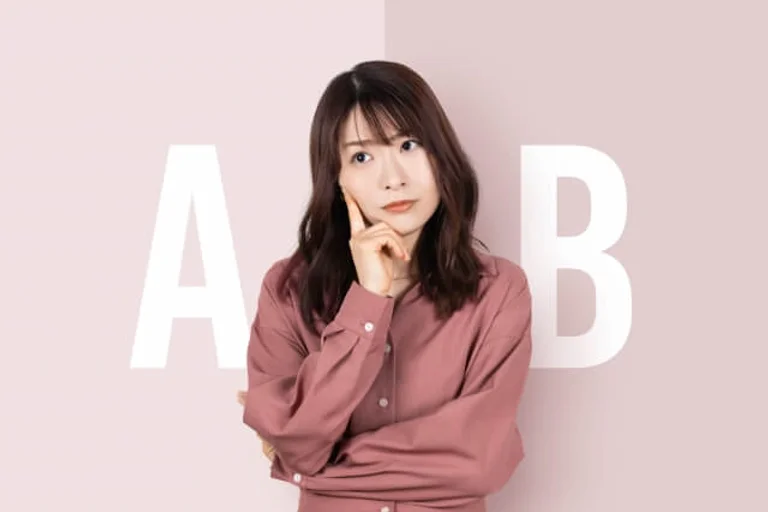 [thumb_alt]