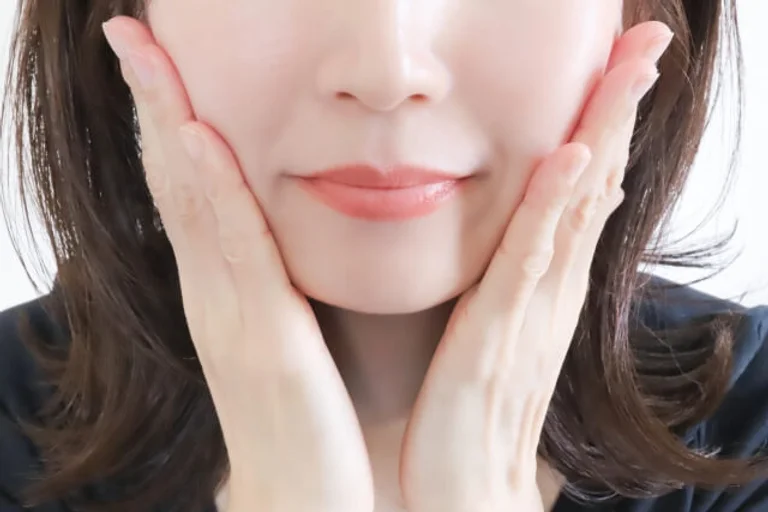[thumb_alt]