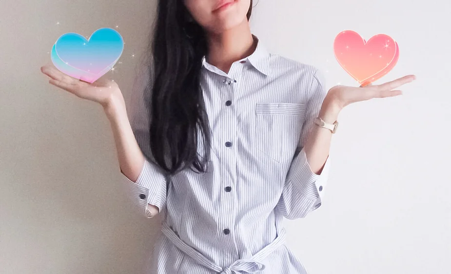 [thumb_alt]